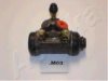 ATE 020450 Wheel Brake Cylinder